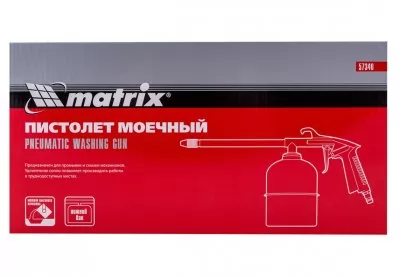 Икона товара